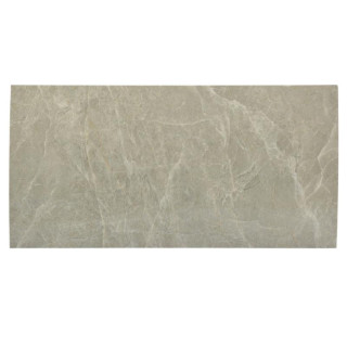 Panel samoprzylepny 30x60cm szary marmur 18